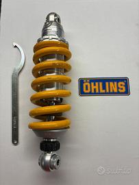 Ammortizzatore OHLINS Honda Integra 700/750