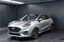 ford-puma-1-0-ecoboost-hybrid-125-cv-s-s-st-line