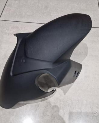 Parafango Yamaha YZF R 125 (dal 2014)