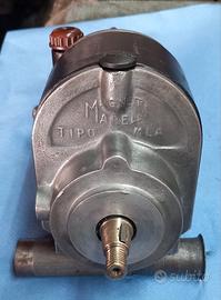 Magnete Marelli MLA  Moto Guzzi