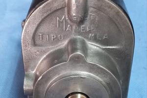 Magnete Marelli MLA  Moto Guzzi