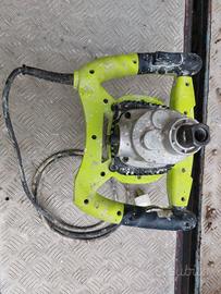 Miscelatore Promix 1800w