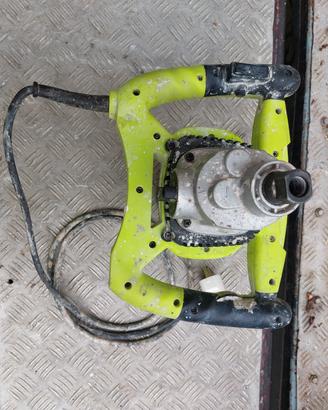 Miscelatore Promix 1800w