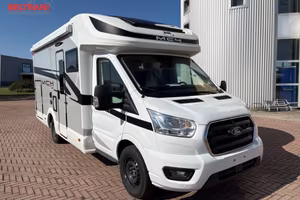MCLOUIS MC4 360