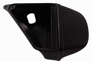 Cassa filtro aria Aprilia RX Tuareg Pegaso AP81305