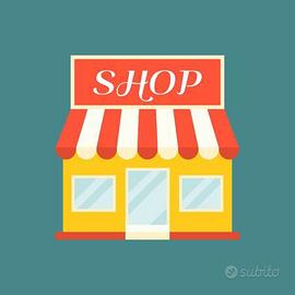 Locale commerciale Jesolo Paese