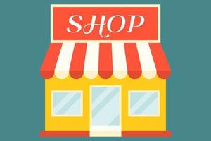 Locale commerciale Jesolo Paese