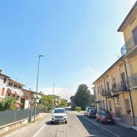 Trilocale a Villafranca di Verona(Rosegaferro)