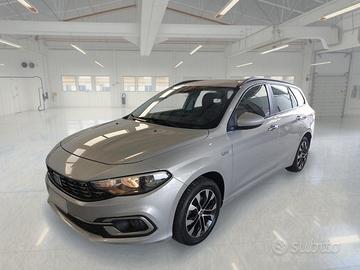 FIAT TIPO 1.3 MJTD C.LIFE MY22 SW