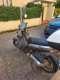 honda sh 150 first class