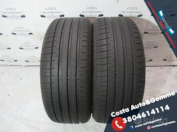 235 45 19 Falken 95% 2022 235 45 R19