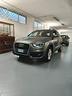 audi-q3-2-0-tdi-100-000-km