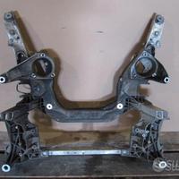 Bmw serie 5 f10 f20 barca/ culla 2.0 2015