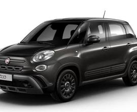 Fiat 500L - 2020