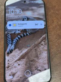 XIAOMI 15T 512gb