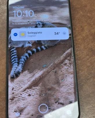 XIAOMI 15T 512gb