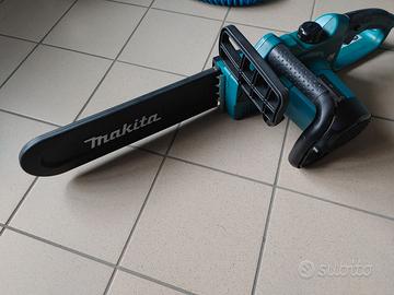 Sega elettrica Makita