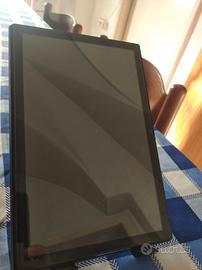 tablet 