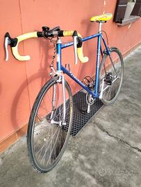  Pinarello 70/80