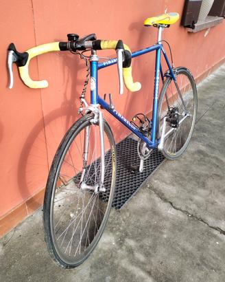  Pinarello 70/80