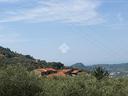 ter-agricolo-a-vallebona