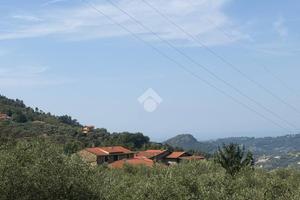 TER. AGRICOLO A VALLEBONA