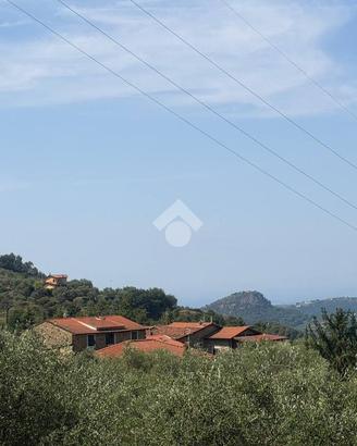 TER. AGRICOLO A VALLEBONA