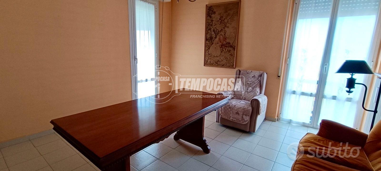 Appartamento – Cologno Monzese, San Giuliano Monzese - Vista 5