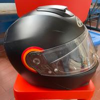 Casco HJC RPHA90 modulare