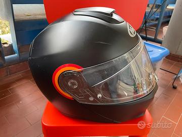 Casco HJC RPHA90 modulare