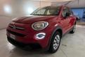 FIAT 500X - 500X 1.6 e-torq Urban 4x2 110cv U53478