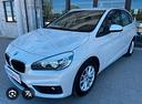 ricambi-auto-bmw-serie-2