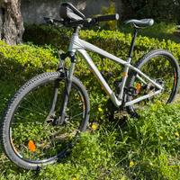 Bici mtb Marin 29