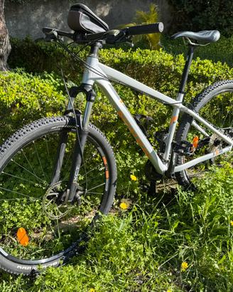 Bici mtb Marin 29