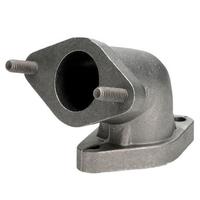 Raccordo scarico Vespa PK 125