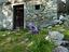 Immagine 20