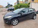 ford-fiesta-fiesta-1-4-5-porte-bz-gpl