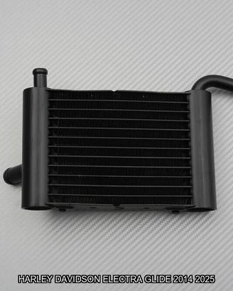 Radiatores HARLEY DAVIDSON ELECTRA GLIDE 2014 2025