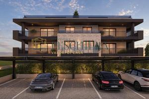 Appartamento - Peschiera del Garda
