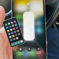 iPhone 13 128gb - iPhone X