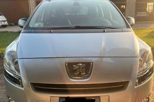 Peugeot 5008 1.6 112CV Active 7 posti