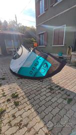 Kite North Orbit Pro 9m²