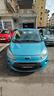 ford-ka-1-2-benzina