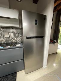 Frigo Samsung