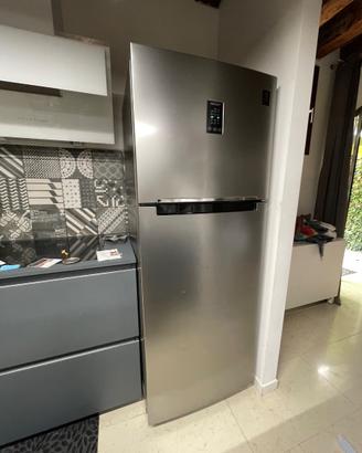 Frigo Samsung