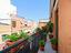 Immagine 15