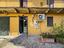 Immagine 29