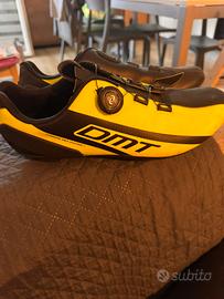Scarpetta BDC DMT r-5