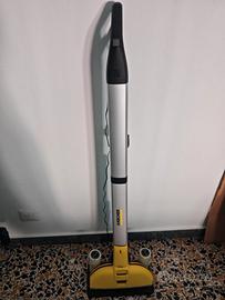 Karcher lavapavimenti