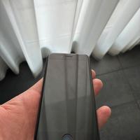 Iphone SE 2020 256 gb